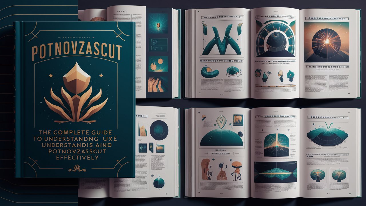about potnovzascut