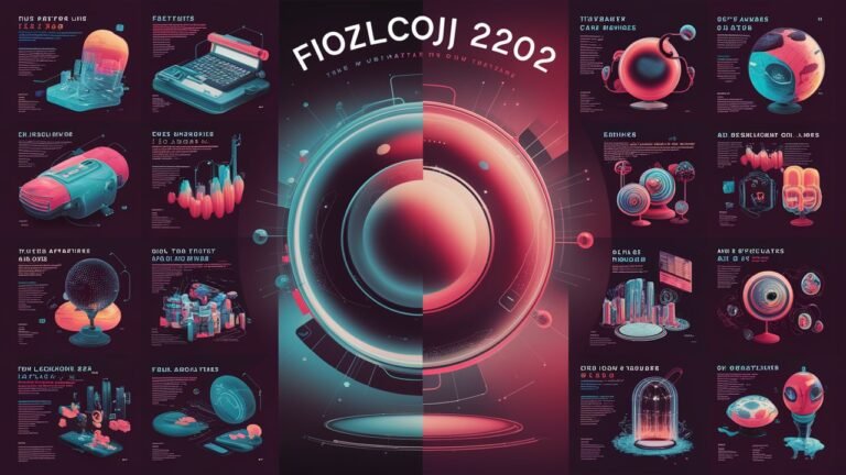 fiozllcojiz2202