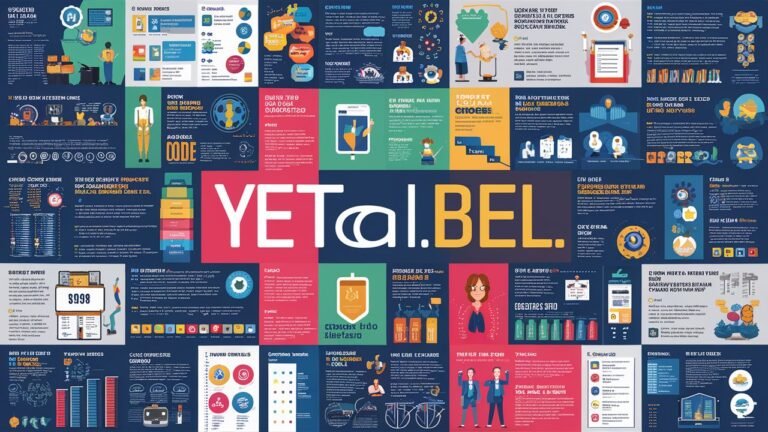 yetalbel28.2.5w418d code