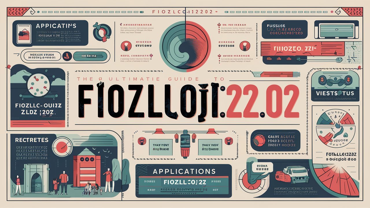 fiozllcojiz2202