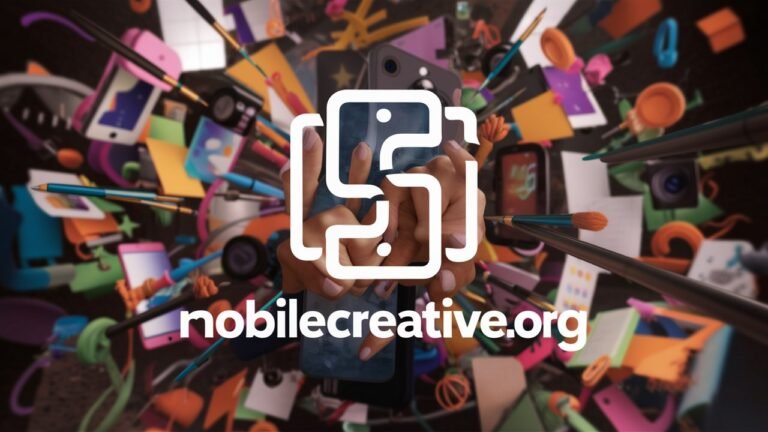 mobilecreativeorg