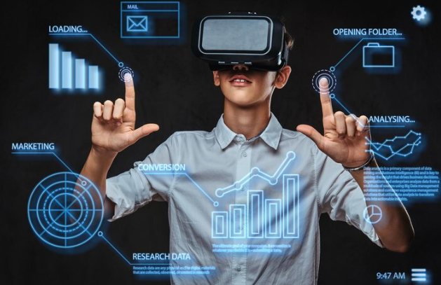 Nimedes: Everything You Need to Know About the Rising Digital Term Nimedes