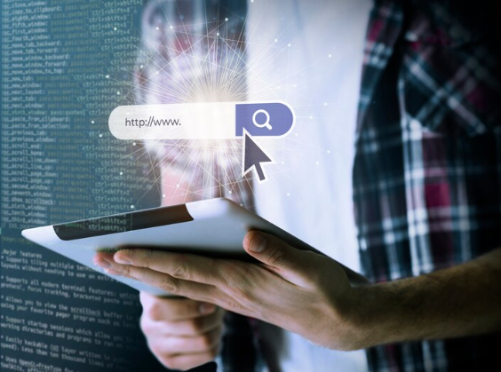 Sylveer: Meaning, Origin, Uses, and Digital Relevance of the Rising Keyword Sylveer