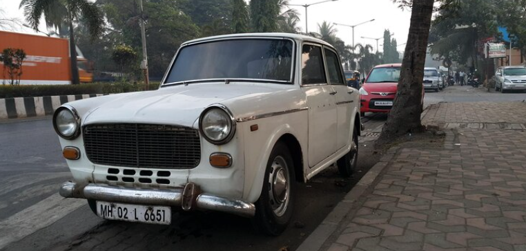 “Casîo hodinky: Starostlivosť, údržba a predĺženie životnosti” Casîo