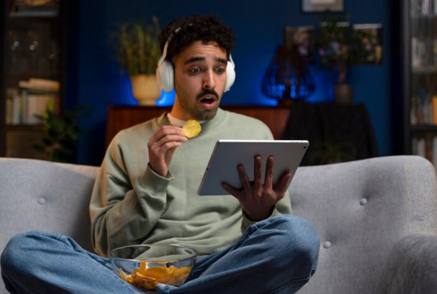 SDMoviesPoint Explained: Everything You Need to Know About Free Movie Platforms SDMoviesPoint