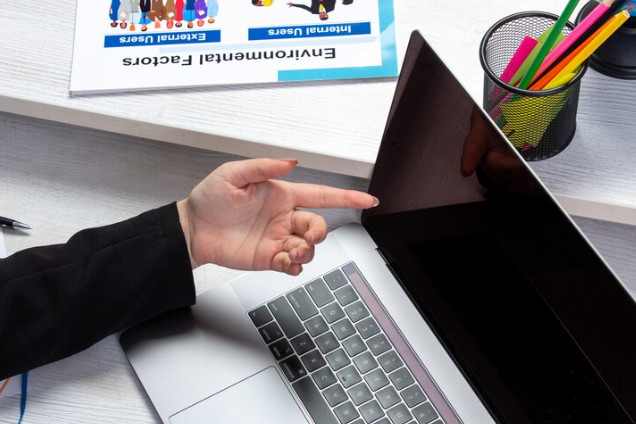 SFM Compile Tutorial 2025: Tools, Errors, and Best Practices SFM Compile