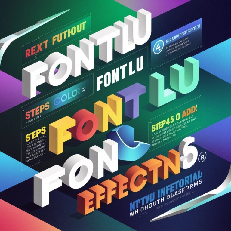 Fontlu